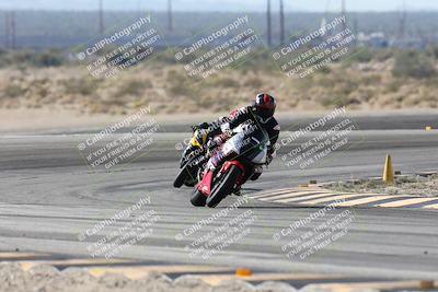 media/Nov-30-2025-TrackXperience (Sun) [[c0061d280f]]/3-Level 1/Session 4 (Turn 11)/